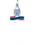 Florida Justice Association