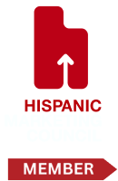 Hispanic Marketing Council