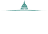 Washington College of Law