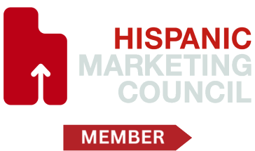 Hispanic Marketing Council