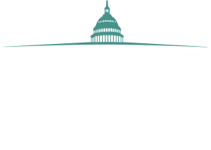 Washington College of Law