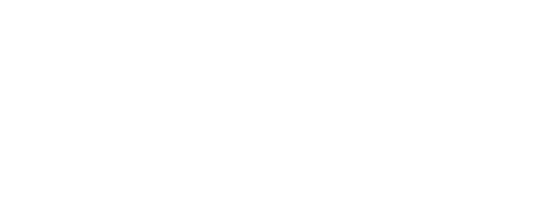 The Law Offices of Hilda Sibrian™
