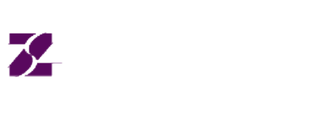 Spada Law Group