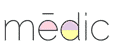 client-image