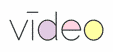 client-image