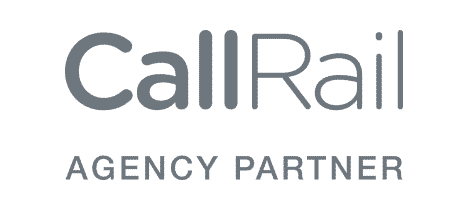CallRail
