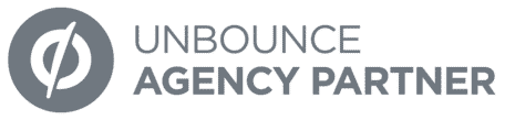 Unbounce
